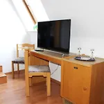 Mini-hôtel Gaestehaus 53 Nord