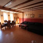 Gaestehaus 53 Nord Wilhelmshaven