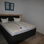 Gaestehaus 53 Nord *